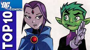 Their mouths can get up to five feet long, and they can suck in 600 cubic meters of water every hour. Whale Eats Teen Titans Tt S03e08 By Drachenfyr Media Archive
