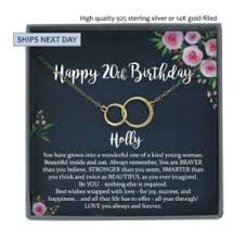 Going to an 18 and over club with your friends can be a great time! 10 Unique And Practical 20th Birthday Gift Ideas Edible Blog