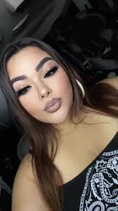 Anastasia Ortiz's Instagram, Twitter & Facebook