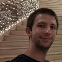 Adrián Jesús Segura Lara