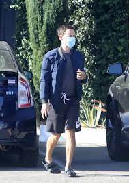 No way home release date. Spider Man No Way Home News Auf Twitter Tobey Maguire Has Been Spotted At A Costume Fitting Amid Heavy Rumors Speculation That He Will Appear In Spiderman3 Photos Via Justjared Https T Co Afmzd4atpn