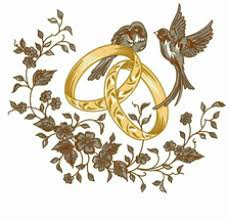 Undangan pernikahan bunga bingkai dekoratif kaligrafi dekorasi model tahun salam sertifikat. Background Undangan Pernikahan Ini Menjadikan Undangan Pernikahan Kamu Lebih Berkesan Dan Elegan Wedding Market