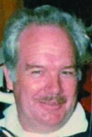 Eilert Bonk Obituary (1936