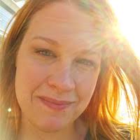 40+ "Lynn O'connell" profiles