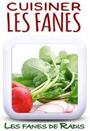 7 Recettes Pour Cuisiner Les Fanes De Radis Recettes De Cuisine Radis Recette Recette