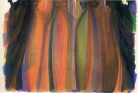 Art Artists Morris Louis Part 1 Morris Louis Color Fields Morris