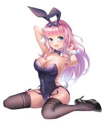 Rule34 - If it exists, there is porn of it  fujiwara chika  3942308