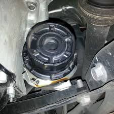 A special oil filter wrench for a toyota prius. Cap Oil Filter Grid Wrench Remover 14flutes For Toyota Prius Corrola Rav4 Auris Lexus Highlander 64 5mm Walmart Com Walmart Com