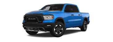 Image result for Holland Blue 2024 Ram