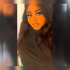 What allegedly happened between Jana + Kenny according to a blind item