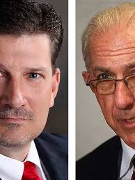 Most Ohio inspector-general reports avoid spotlight