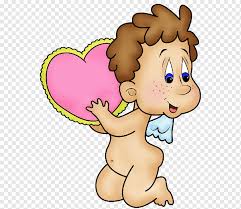 Cartoon Drawing Cupid Cupid Png Pngwing About 0% of these are resin crafts, 0% are artificial crafts, and 2% are sculptures. cartoon drawing cupid cupid png pngwing