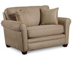 Hide A Bett Stuhl Sofa Bett Preis Twin Size Sofa Bett Sleeper Chair Falt Foam Bett Sofa Bett Twin Size Schlafsofa S Twin Sleeper Sofa Twin Bed Sofa Sofa Bed And while there are numerous choices in the market, we've taken the liberty to select the best fit for you after considering the various models available.