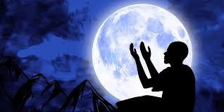 gambar gratis di pixabay berdoa ramadan iman ramadhan di 2020 orang malaikat jibril iman pinterest