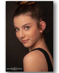 Michelle Chavez Photography