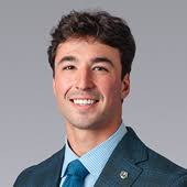 Jacksonville Industrial Market Report