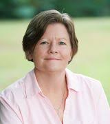 7145 Stokestown St Johns Road, Ayden, NC 28513