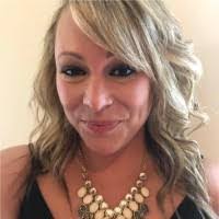 Felicia Gonzalez's Instagram, Twitter & Facebook