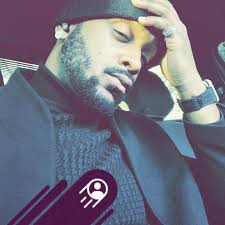 i gotta get rich so i can do more for da ppl i love