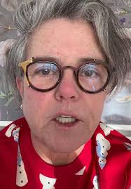 ROSIE O'DONNELL MELTS DOWN OVER KIMMEL CANCELLATION: 'F**K THIS,' 'AMERICA  IS NO MORE' Rosie O Donnell said America is finished. She believes Jimmy  Kimmel being fired is going to be the fall