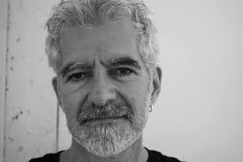 Je Suis Blair Breitenstein — GAZETTE DU BON TON