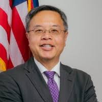 90+ "Eddie Loo" profiles