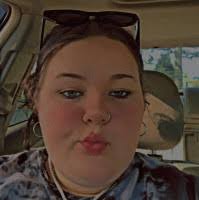 20+ "Aubrey Gregory" profiles