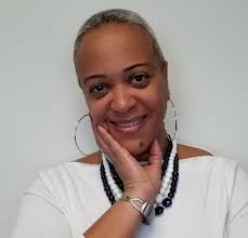 Black Women in Leadership Presents: The Angry Phenomenal Black Woman