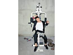 成报SING PAO DAILY NEWS