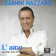 (en) opere di gianni celati, su open library, internet archive. Mi Sono Innamorato Di Mia Moglie Song By Gianni Nazzaro Spotify