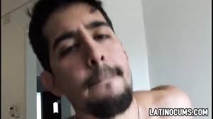 Stranger getting hammered in the ass by money twink guy Pablo - XNXX.COM