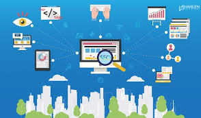 Apa Itu Seo On Page Dan Seo Off Page Serta Pengaruhnya Terhadap Website Anda Hanlyn Multi Global Website