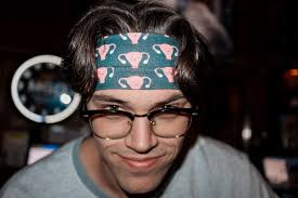 Something special for Nathan Chanteux