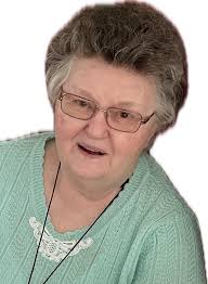 Tribute for Eddie Jane Dean