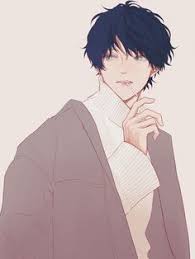 Tons of awesome cool backgrounds for boys to download for free. 310 Cartoon Male Ideas In 2021 Anime Guys Anime Boy Manga Art