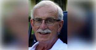 Obituary information for William "Bill" A. Smith