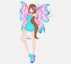 Канала watch all the 3d/cgi transformations from the winx once again! Stella Roxy Fairy Winx Club Believix In You Mythix Fairy Fashion Illustration Fictional Character Girl Png Pngwing