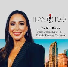 Matthew Chaidez's Instagram, Twitter & Facebook