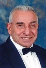 William Bocchino Obituary (2020)