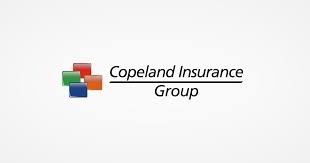 Check spelling or type a new query. Copeland Insurance Group