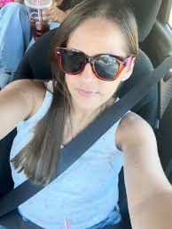 Nelida Santos Burgos (@nelida_r) • Instagram photos and videos