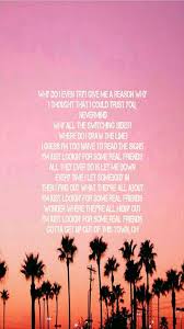 Real Friends Camila Cabello Camila Lyrics Real Friends Lyrics Quotes About Real Friends Real Friends