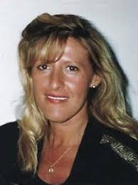 Obituary of Lilah M. Taylor