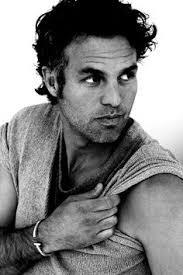 Black Male Movie Black Actors In Their 40s Hottest Male Actors In Their 40 S Part One Herinterest Com Mark Ruffalo Actors Hollywood Actor