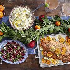 New Years Day Food 50 Best New Years Eve Dinner Ideas New Years Eve Food Recipes