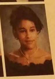 Michele Poilik. NCIS Craftswoman (