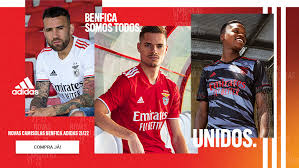 Football first team jorge jesus nos league mfcslb corporate. Rbhtqgnlo7fi7m