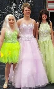 We have our own designers to manufacturer. Girly Boys Womanless Beauty Pageant Girly Dresses Dresses