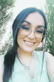 You Have Trusted For Years