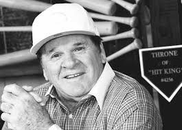 Cristina Garcia cleared of most serious charges